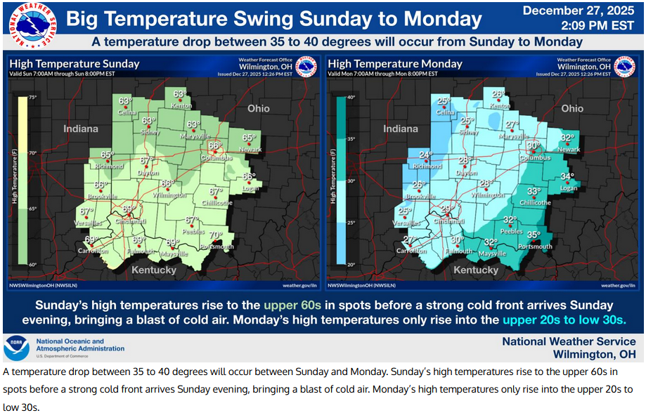 Screenshot 2025-12-27 162625